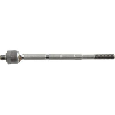Lemförder GN153280AA Achsschenkel - Vorderachse Lemförder GN153280AA Achsschenkel - Vorderachse