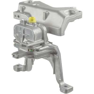 LEMFÖRDER 43276 01 Supporto motore - Supporto motore anteriore destro MERCEDES-BENZ LEMFÖRDER 43276 01 Supporto motore - Supporto motore anteriore destro MERCEDES-BENZ