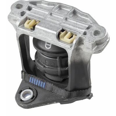 LEMFÖRDER 43281 01 Suport motor - Volvo XC90 V90 XC60 LEMFÖRDER 43281 01 Suport motor - Volvo XC90 V90 XC60