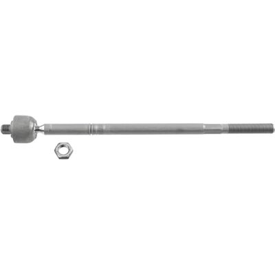 Lemförder KK263L519AA - Άκρο σερβοφρένου για Ford Lemförder KK263L519AA - Άκρο σερβοφρένου για Ford