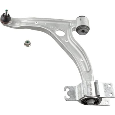 LEMFÖRDER 43306 01 Brat de control pentru față - Mercedes B-clasă GLA CLA LEMFÖRDER 43306 01 Brat de control pentru față - Mercedes B-clasă GLA CLA