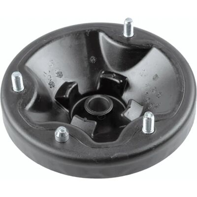 LEMFÖRDER - 30363 01 - Front axle - Left - shock absorber mount LEMFÖRDER - 30363 01 - Front axle - Left - shock absorber mount