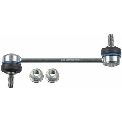 Lemförder Link Stabilizzatore Posteriore per Citroën DS5 Peugeot Lemförder Link Stabilizzatore Posteriore per Citroën DS5 Peugeot