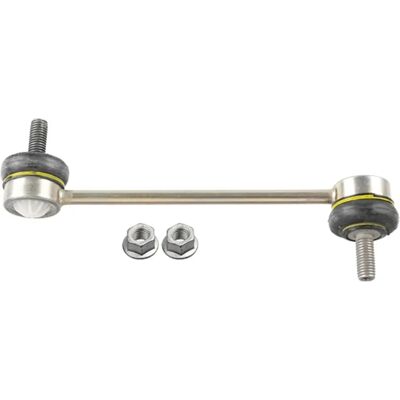 Lemförder Link Stabilizzatore Posteriore per Citroën DS5 Peugeot Lemförder Link Stabilizzatore Posteriore per Citroën DS5 Peugeot