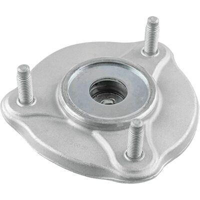 LEMFÖRDER A2053230020 - Άνω συγκρότημα ανάρτησης για Mercedes-Benz C-Class, CLS, E-Class, EQC, GLC LEMFÖRDER A2053230020 - Άνω συγκρότημα ανάρτησης για Mercedes-Benz C-Class, CLS, E-Class, EQC, GLC