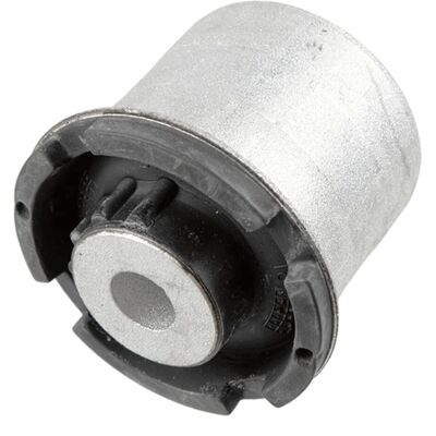 Lemförder 43317 01 Braț de control - Mercedes-Benz Clasa C Lemförder 43317 01 Braț de control - Mercedes-Benz Clasa C