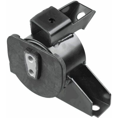 Lemförder Hyundai i10 Motorfeste - Venstre OEM 21830-0X010 Lemförder Hyundai i10 Motorfeste - Venstre OEM 21830-0X010