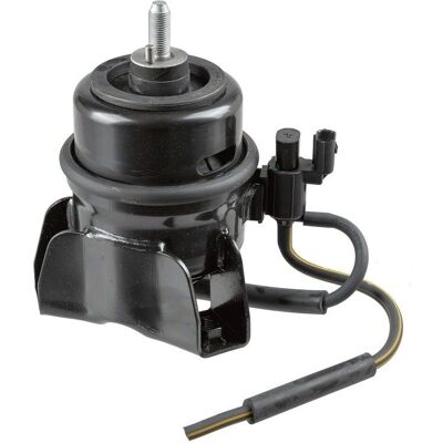 Lemförder Supporto Motore Hyundai Ix55 - Supporto Motore Lemförder Supporto Motore Hyundai Ix55 - Supporto Motore