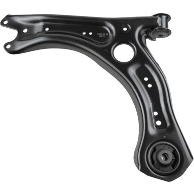 LEMFÖRDER Modelo 43332 01 Braço de suspensão - Eixo dianteiro LEMFÖRDER Modelo 43332 01 Braço de suspensão - Eixo dianteiro