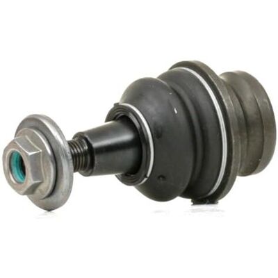 LEMFOERDER 36043 01 Suspension Ball Joint - Suspension Type LEMFOERDER 36043 01 Suspension Ball Joint - Suspension Type