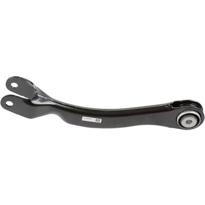 Lemförder A2233503700 - Braț superior al punții spate pentru Mercedes-Benz Lemförder A2233503700 - Braț superior al punții spate pentru Mercedes-Benz
