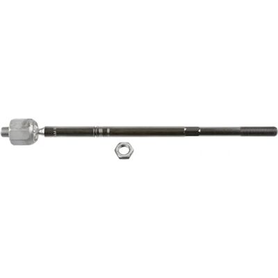 Lemförder aksialledd, styrestang - Aksialledd, styrestang, VW, Cupra, 369mm Lemförder aksialledd, styrestang - Aksialledd, styrestang, VW, Cupra, 369mm