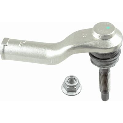 Lemförder E1GC3289AA - Spurstangenkopf für Ford Galaxy S-Max Mk2, Mk3 Lemförder E1GC3289AA - Spurstangenkopf für Ford Galaxy S-Max Mk2, Mk3