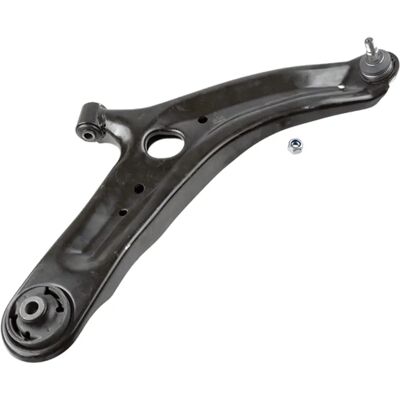 Lemförder Hyundai ix20 Kia Venga Braccio di sospensione - Tipo di sospensione Lemförder Hyundai ix20 Kia Venga Braccio di sospensione - Tipo di sospensione