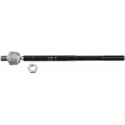 Lemförder Articolazione Assiale M16x1.5 309mm - Giunto assale per Cupra, Seat, VW Lemförder Articolazione Assiale M16x1.5 309mm - Giunto assale per Cupra, Seat, VW