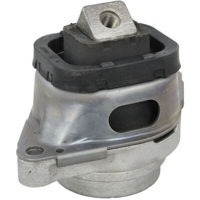 LEMFOERDER 43427 01 Motorhalter - Motor Support LEMFOERDER 43427 01 Motorhalter - Motor Support