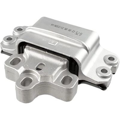 Lemförder Supporto cambio - per Audi TT, VW Eos, Golf VI, Scirocco Lemförder Supporto cambio - per Audi TT, VW Eos, Golf VI, Scirocco