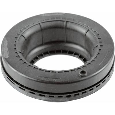 Citroën Front Suspension Strut Mount - OE 98 282 248 80 Citroën Front Suspension Strut Mount - OE 98 282 248 80