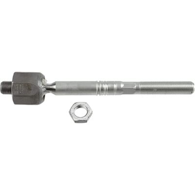 LEMFOERDER 43458 01 Innere Lenkstange - Achsengelenk für Maserati LEMFOERDER 43458 01 Innere Lenkstange - Achsengelenk für Maserati
