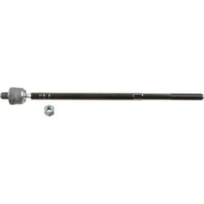 Lemförder A2234601402 Axialgelenk - Spurstange Mercedes-Benz Lemförder A2234601402 Axialgelenk - Spurstange Mercedes-Benz