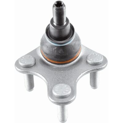 Lemförder Model 1ea407365 - Ophængningsled for Audi, Skoda, VW, Ford, Seat Lemförder Model 1ea407365 - Ophængningsled for Audi, Skoda, VW, Ford, Seat
