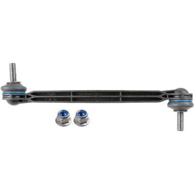 Lemförder Modèle 52201888 Lien de Stabilisateur - Stabilisateur - Publicité Lemförder Modèle 52201888 Lien de Stabilisateur - Stabilisateur - Publicité