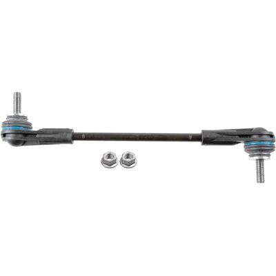 Lemförder Legătură Stabilizatoare Față - Bilateral, 277mm Lemförder Legătură Stabilizatoare Față - Bilateral, 277mm