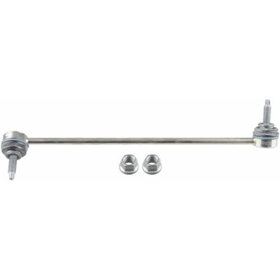 LEMFÖRDER 43514 01 - Venstre front stabilisatorlink til Opel Corsa, Peugeot 208 LEMFÖRDER 43514 01 - Venstre front stabilisatorlink til Opel Corsa, Peugeot 208