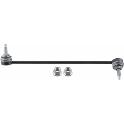 Lemförder Malli 43515 01 - Stabilointilinkki Opel Corsa, Peugeot 208, Vauxhall Lemförder Malli 43515 01 - Stabilointilinkki Opel Corsa, Peugeot 208, Vauxhall