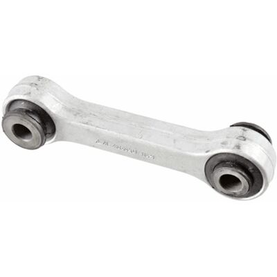 Lemförder 43532 01 Biellette de stabilisateur - Stabilisatorstange für Audi A5 B8 Coupé Lemförder 43532 01 Biellette de stabilisateur - Stabilisatorstange für Audi A5 B8 Coupé