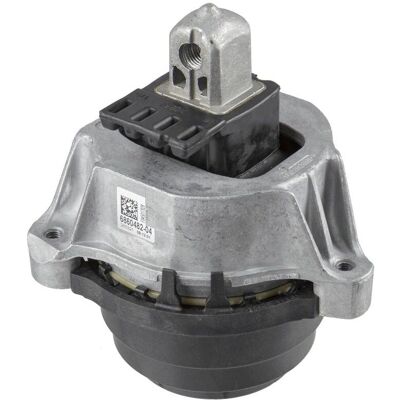 Lemförder Modell 43508 01 - Motorlager für BMW Serien 3-7, X3-X7 Lemförder Modell 43508 01 - Motorlager für BMW Serien 3-7, X3-X7