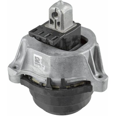 Lemförder Modell 43508 01 - Motorlager für BMW Serien 3-7, X3-X7 Lemförder Modell 43508 01 - Motorlager für BMW Serien 3-7, X3-X7