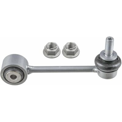 Lemförder Legătură stabilizator spate - BMW X5 X6 Alpina XB7 Lemförder Legătură stabilizator spate - BMW X5 X6 Alpina XB7