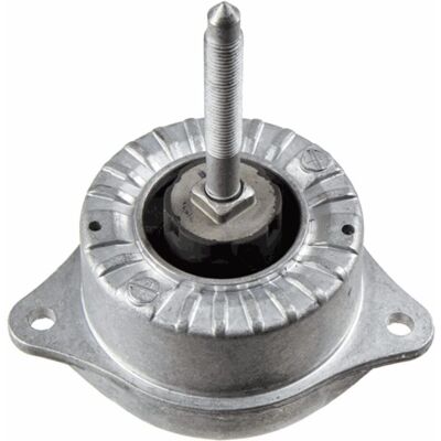 Lemförder Hydraulisk Motorfeste Porsche 911 43539 01 Lemförder Hydraulisk Motorfeste Porsche 911 43539 01