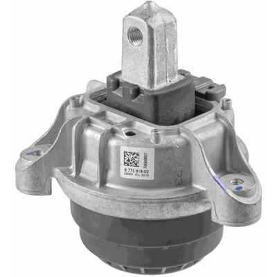 Lemförder 4354101 Suport motor - BMW Seria 5 F10 F11 Lemförder 4354101 Suport motor - BMW Seria 5 F10 F11