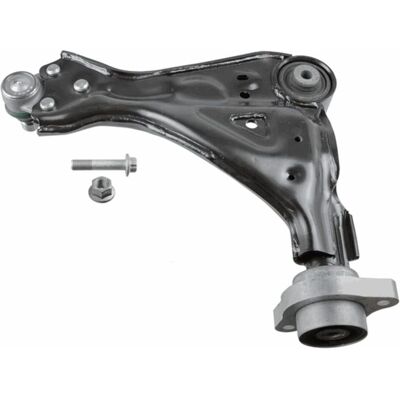 Lemförder Mercedes Viano Vito Suspension Control Arm - Left Front Lemförder Mercedes Viano Vito Suspension Control Arm - Left Front
