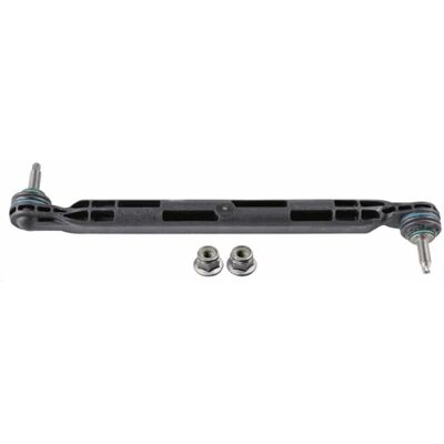 Lemförder Stabiliser Link til Opel Astra - Foraksel Lemförder Stabiliser Link til Opel Astra - Foraksel