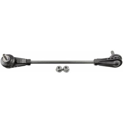 Lemförder BMW 43569 01 Stabilointivarsi - Vasen etuakseli - Yhteensopiva BMW 2 3 4 I4 Lemförder BMW 43569 01 Stabilointivarsi - Vasen etuakseli - Yhteensopiva BMW 2 3 4 I4