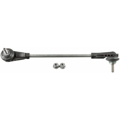 Lemförder Modell 43570 01 Stabilisatorstang, Rechts, BMW 1-4 Serien Lemförder Modell 43570 01 Stabilisatorstang, Rechts, BMW 1-4 Serien