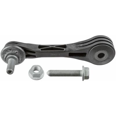 Lemförder Link stabilizzatore posteriore per Ford Tourneo & VW Caddy Lemförder Link stabilizzatore posteriore per Ford Tourneo & VW Caddy