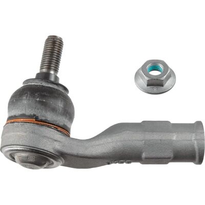 Lemförder Modello 43374 01 - Testa della barra di collegamento per Audi Q4, Cupra Born Lemförder Modello 43374 01 - Testa della barra di collegamento per Audi Q4, Cupra Born