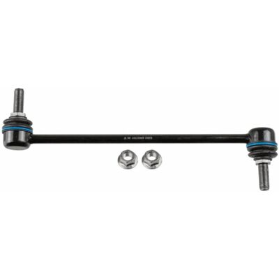 Lemförder Nissan Stabilizer Link - Evalia, Juke, Leaf - 321mm Lemförder Nissan Stabilizer Link - Evalia, Juke, Leaf - 321mm