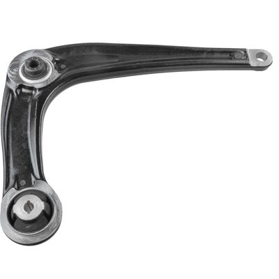 LEMFOERDER 43626 01 Fahrwerksarm - Vorderseite rechts, CITROËN, PEUGEOT, TOYOTA, OPEL, FIAT LEMFOERDER 43626 01 Fahrwerksarm - Vorderseite rechts, CITROËN, PEUGEOT, TOYOTA, OPEL, FIAT