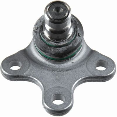 Lemförder Articolazione di supporto - Opel Corsa, Rocks-e, Peugeot 208 II, Citroën 9824626380 Lemförder Articolazione di supporto - Opel Corsa, Rocks-e, Peugeot 208 II, Citroën 9824626380