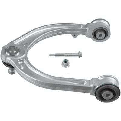 Lemförder L8B23091AA L8B23091AB L8B23091AC LR130403 LR175689 Control Arm - Suspension Lemförder L8B23091AA L8B23091AB L8B23091AC LR130403 LR175689 Control Arm - Suspension