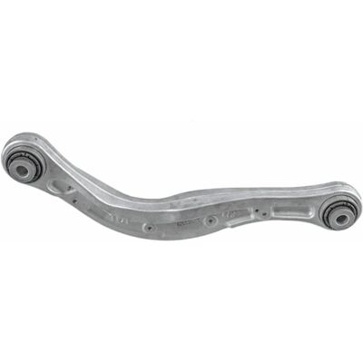 Braccio di sospensione superiore posteriore in alluminio per Land Rover LR037690 Braccio di sospensione superiore posteriore in alluminio per Land Rover LR037690