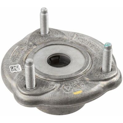 Mercedes-Benz 43637 01 Federbeinaufnahme - Vorderachse Mercedes-Benz 43637 01 Federbeinaufnahme - Vorderachse