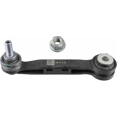 Stabilisatorlink BMW X3 X4 iX3 - Bagaksel - 134mm Stabilisatorlink BMW X3 X4 iX3 - Bagaksel - 134mm