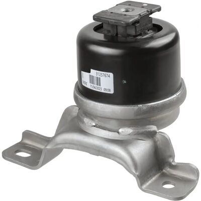 LEMFOERDER 43612 01 Motorhalter Hydraulisch - Support hydraulique für Volvo XC70 II, XC60 I, V70 3, S80 II LEMFOERDER 43612 01 Motorhalter Hydraulisch - Support hydraulique für Volvo XC70 II, XC60 I, V70 3, S80 II