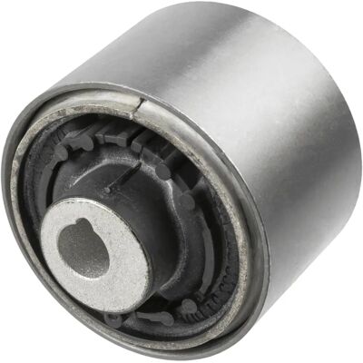 LEMFOERDER 43628 01 Σιωπηλό Μπλοκ - Mercedes-Benz Κλάση C LEMFOERDER 43628 01 Σιωπηλό Μπλοκ - Mercedes-Benz Κλάση C